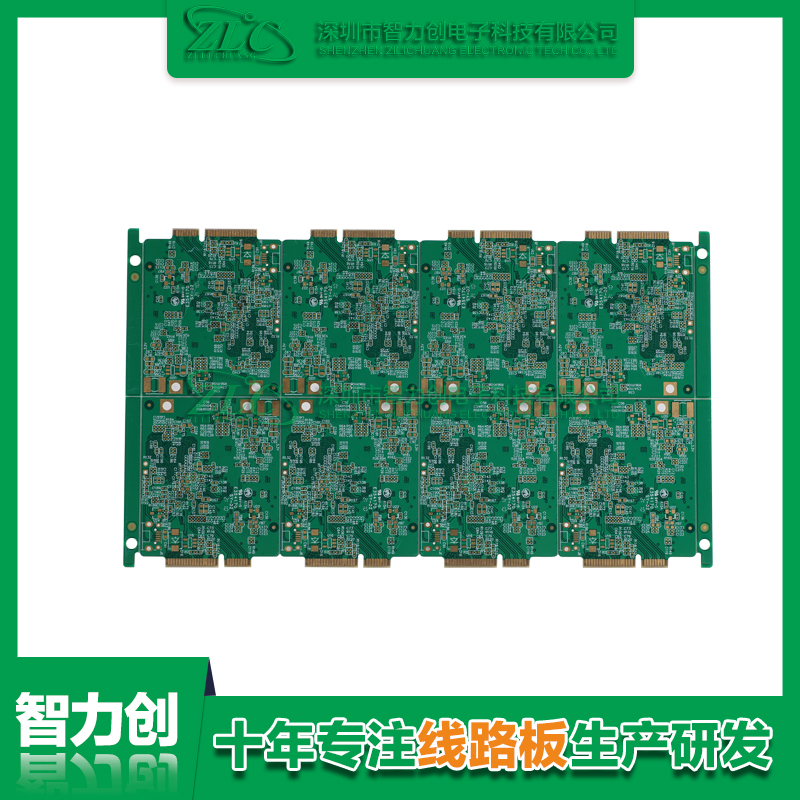 PCB電路板是什么板材做的，了解不同PCB板材質的優(yōu)缺點