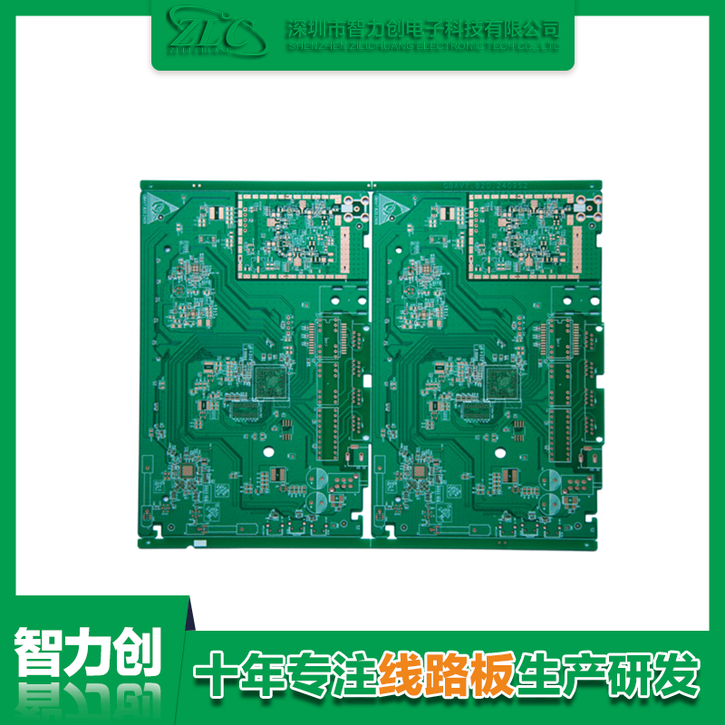 PCB打樣是什么意思，生產(chǎn)PCB板為什么需要進行PCB打樣呢？