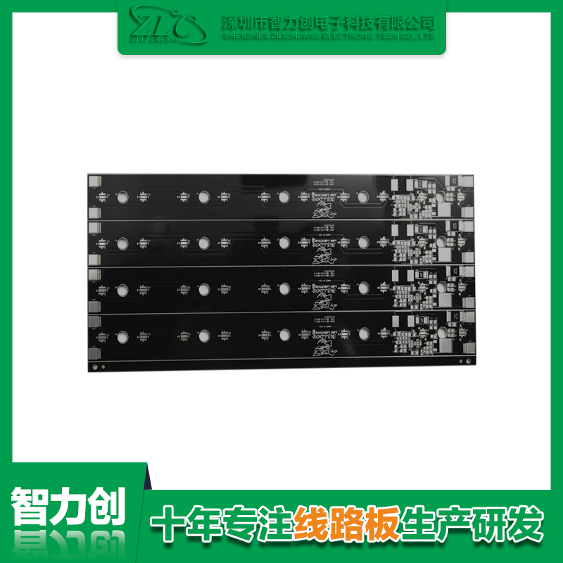 PCB鋁基板是什么，鋁基板應(yīng)用于哪些設(shè)備