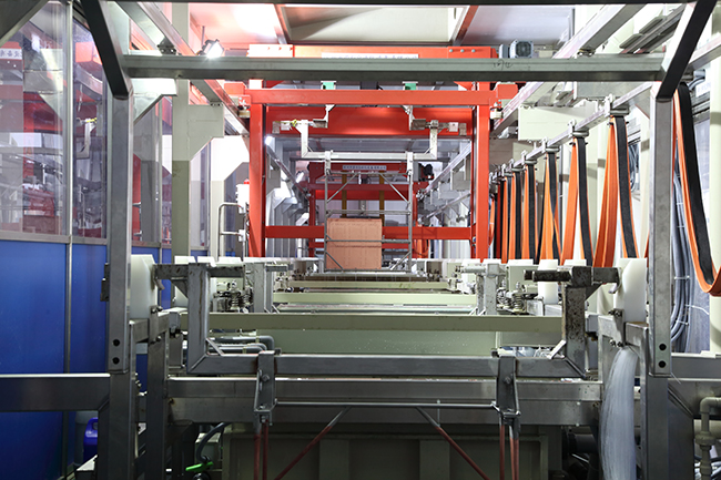 PCB多層線路板是什么？PCB多層線路板的優(yōu)勢和應(yīng)用